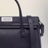 Bolso 5AC Este Oeste Bolso 5AC Este Oeste