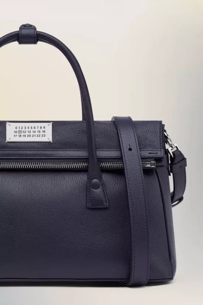 Bolso 5AC Este Oeste Bolso 5AC Este Oeste