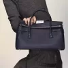 Bolso 5AC Este Oeste Bolso 5AC Este Oeste