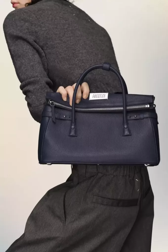 Bolso 5AC Este Oeste Bolso 5AC Este Oeste