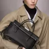 Bolso 5AC Este Oeste Bolso 5AC Este Oeste