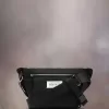 Bolso bandolera ciclista Glam Slam pequeño