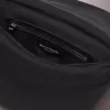 Bolso bandolera ciclista Glam Slam pequeño