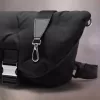 Bolso bandolera ciclista Glam Slam pequeño
