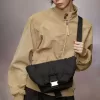 Bolso bandolera ciclista Glam Slam pequeño