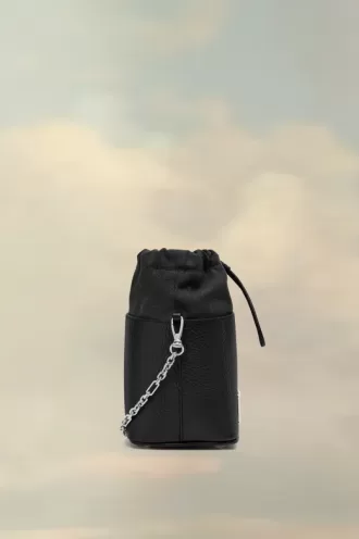 Bolso cubo pequeño Maison Margiela 5AC