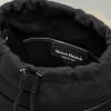 Bolso cubo pequeño Maison Margiela 5AC Bolso cubo pequeño Maison Margiela 5AC