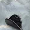 Bolso de mano Micro de Maison Margiela Bolso de mano Micro de Maison Margiela