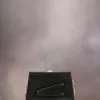 Bolso de mano pequeño con bandolera Bolso de mano pequeño con bandolera
