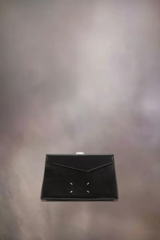 Bolso de mano pequeño con bandolera Bolso de mano pequeño con bandolera