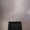 Bolso de mano pequeño con bandolera Bolso de mano pequeño con bandolera