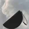 Bolso de piel de Maison Margiela Bolso de piel de Maison Margiela