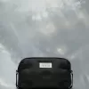 Bolso deportivo para cámara Glam Slam