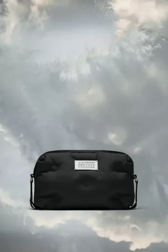 Bolso deportivo para cámara Glam Slam