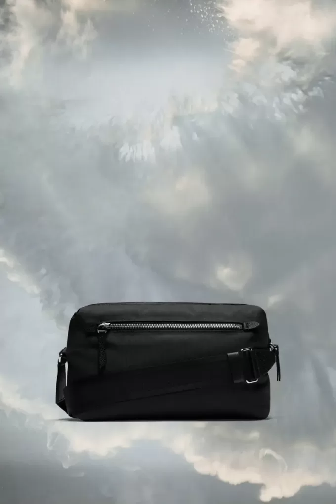 Bolso deportivo para cámara Glam Slam