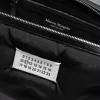 Bolso deportivo para cámara Glam Slam