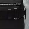 Bolso deportivo para cámara Glam Slam