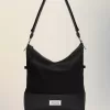 Bolso hobo mediano 5AC de Maison Margiela Bolso hobo mediano 5AC de Maison Margiela