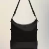 Bolso hobo mediano 5AC de Maison Margiela Bolso hobo mediano 5AC de Maison Margiela