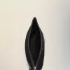 Bolso hobo mediano 5AC de Maison Margiela Bolso hobo mediano 5AC de Maison Margiela