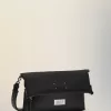 Bolso hobo mediano 5AC de Maison Margiela Bolso hobo mediano 5AC de Maison Margiela