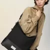 Bolso hobo mediano 5AC de Maison Margiela Bolso hobo mediano 5AC de Maison Margiela