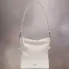 Bolso hobo pequeño Maison Margiela 5AC