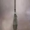 Bolso hobo pequeño Maison Margiela 5AC