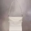 Bolso hobo pequeño Maison Margiela 5AC