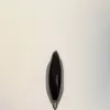 Bolso hobo pequeño Maison Margiela 5AC Bolso hobo pequeño Maison Margiela 5AC