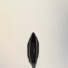 Bolso hobo pequeño Maison Margiela 5AC