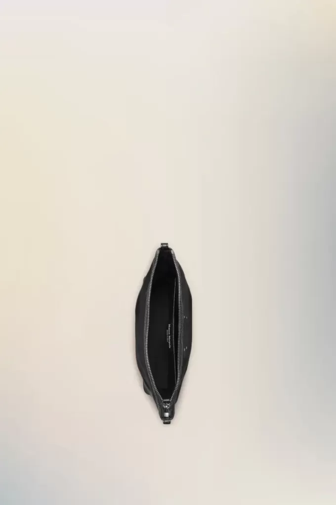 Bolso hobo pequeño Maison Margiela 5AC