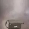 Bolso hobo pequeño Maison Margiela 5AC