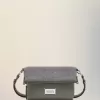 Bolso hobo pequeño Maison Margiela 5AC Bolso hobo pequeño Maison Margiela 5AC