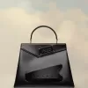 Bolso mediano arrebatado Bolso mediano arrebatado