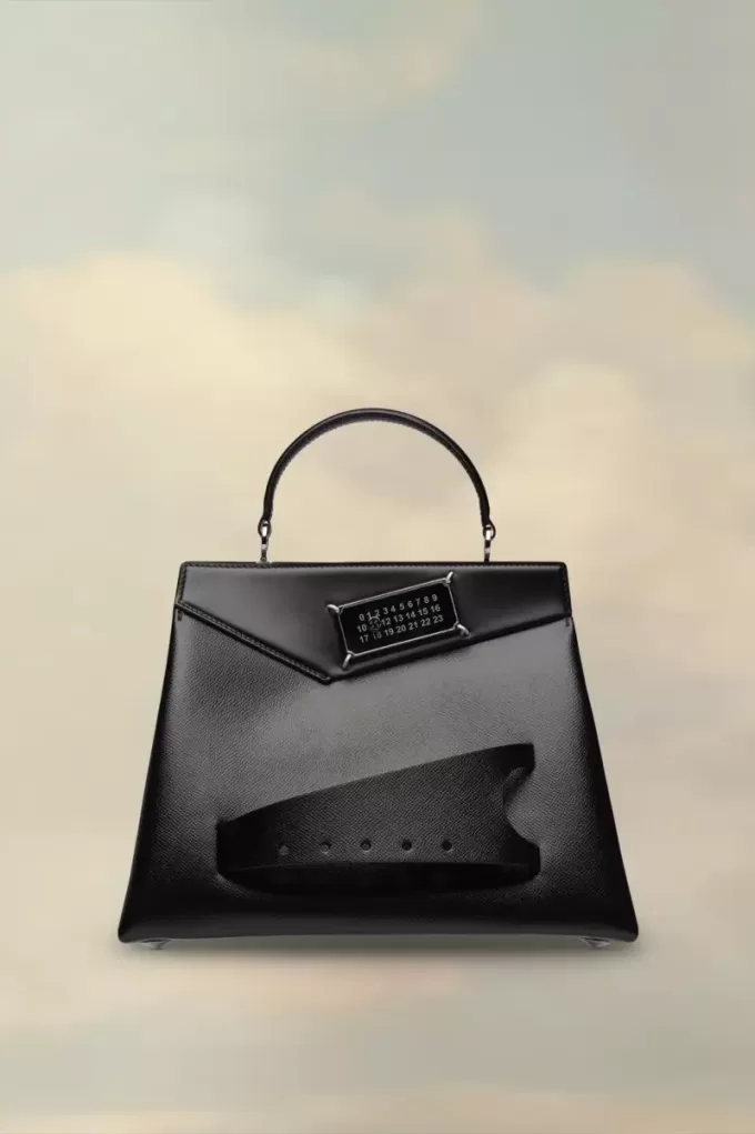 Bolso mediano arrebatado Bolso mediano arrebatado