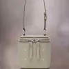 Bolso mini caja de Maison Margiela Bolso mini caja de Maison Margiela