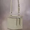 Bolso mini caja de Maison Margiela Bolso mini caja de Maison Margiela