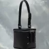 Bolso mini caja de Maison Margiela Bolso mini caja de Maison Margiela