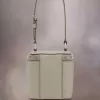 Bolso mini caja de Maison Margiela Bolso mini caja de Maison Margiela