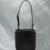 Bolso mini caja de Maison Margiela Bolso mini caja de Maison Margiela