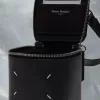 Bolso mini caja de Maison Margiela Bolso mini caja de Maison Margiela