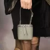 Bolso mini caja de Maison Margiela Bolso mini caja de Maison Margiela
