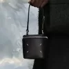 Bolso mini caja de Maison Margiela Bolso mini caja de Maison Margiela
