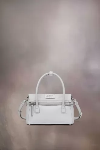 Bolso pequeño 5AC East West