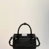 Bolso pequeño 5AC East West Bolso pequeño 5AC East West