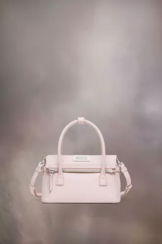 Bolso pequeño 5AC East West