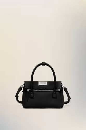 Bolso pequeño 5AC East West