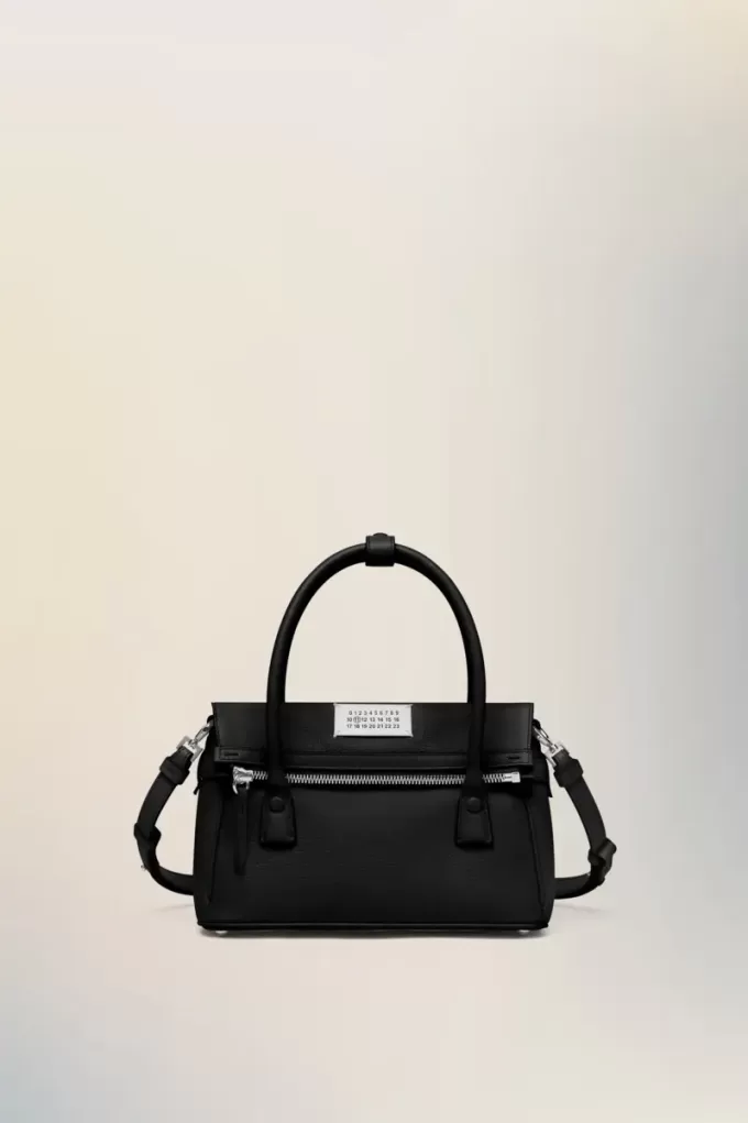 Bolso pequeño 5AC East West Bolso pequeño 5AC East West