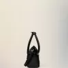 Bolso pequeño 5AC East West Bolso pequeño 5AC East West